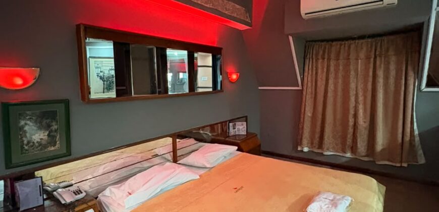 LE PRIVE- VENTA MOTEL -MALAGUEÑO CÓRDOBA