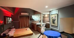 LE PRIVE- VENTA MOTEL -MALAGUEÑO CÓRDOBA