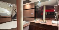LE PRIVE- VENTA MOTEL -MALAGUEÑO CÓRDOBA