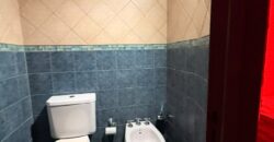 LE PRIVE- VENTA MOTEL -MALAGUEÑO CÓRDOBA