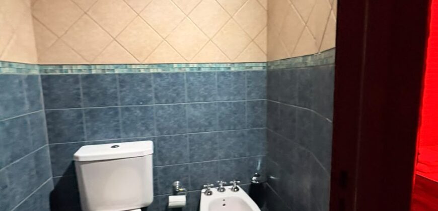 LE PRIVE- VENTA MOTEL -MALAGUEÑO CÓRDOBA