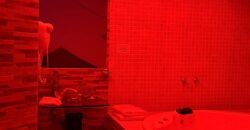 LE PRIVE- VENTA MOTEL -MALAGUEÑO CÓRDOBA