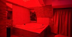LE PRIVE- VENTA MOTEL -MALAGUEÑO CÓRDOBA
