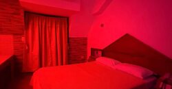 LE PRIVE- VENTA MOTEL -MALAGUEÑO CÓRDOBA