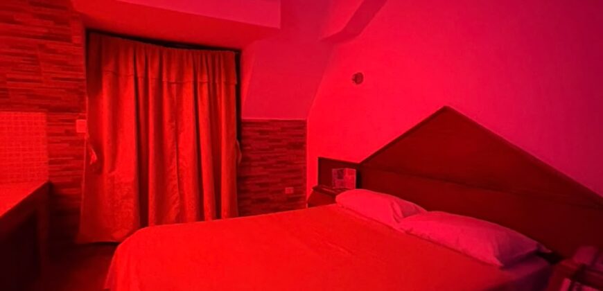 LE PRIVE- VENTA MOTEL -MALAGUEÑO CÓRDOBA