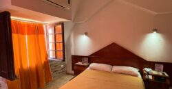 LE PRIVE- VENTA MOTEL -MALAGUEÑO CÓRDOBA