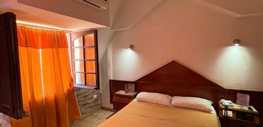 LE PRIVE- VENTA MOTEL -MALAGUEÑO CÓRDOBA