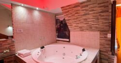 LE PRIVE- VENTA MOTEL -MALAGUEÑO CÓRDOBA