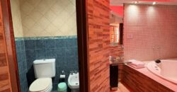LE PRIVE- VENTA MOTEL -MALAGUEÑO CÓRDOBA