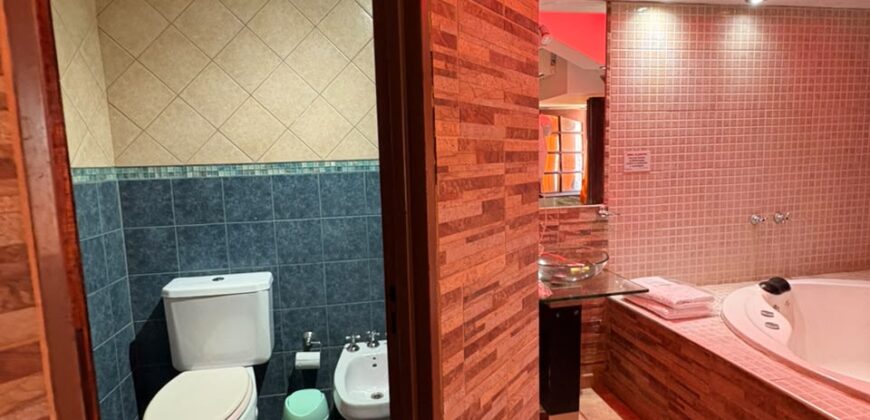 LE PRIVE- VENTA MOTEL -MALAGUEÑO CÓRDOBA