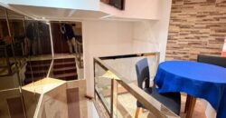 LE PRIVE- VENTA MOTEL -MALAGUEÑO CÓRDOBA