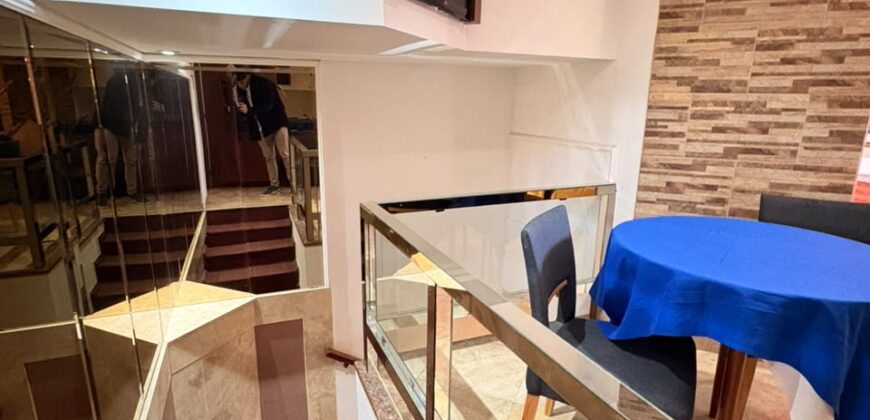 LE PRIVE- VENTA MOTEL -MALAGUEÑO CÓRDOBA