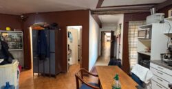 LE PRIVE- VENTA MOTEL -MALAGUEÑO CÓRDOBA