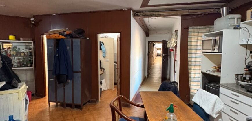 LE PRIVE- VENTA MOTEL -MALAGUEÑO CÓRDOBA