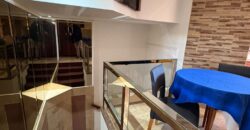 LE PRIVE- VENTA MOTEL -MALAGUEÑO CÓRDOBA