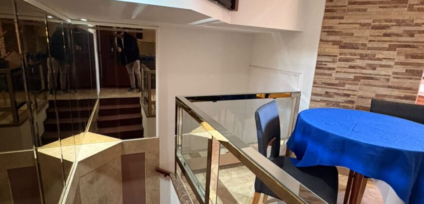 LE PRIVE- VENTA MOTEL -MALAGUEÑO CÓRDOBA
