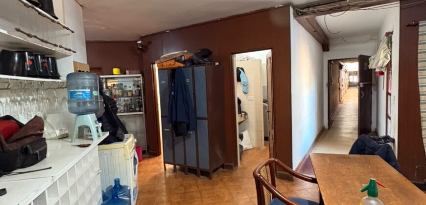 LE PRIVE- VENTA MOTEL -MALAGUEÑO CÓRDOBA