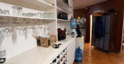 LE PRIVE- VENTA MOTEL -MALAGUEÑO CÓRDOBA