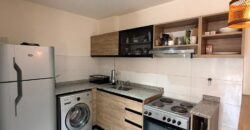 Departamento en venta 1 dormitorio edifico Darwin