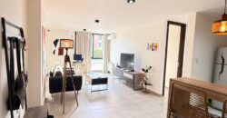 Departamento en venta 1 dormitorio edifico Darwin