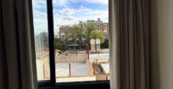 Departamento en venta 1 dormitorio edifico Darwin