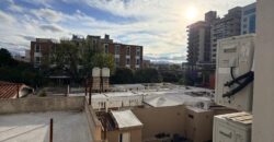 Departamento en venta 1 dormitorio edifico Darwin