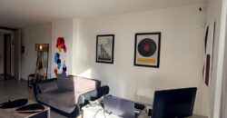 Departamento en venta 1 dormitorio edifico Darwin