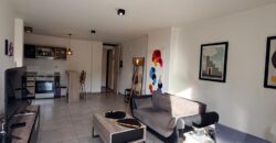 Departamento en venta 1 dormitorio edifico Darwin