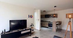 Departamento en venta 1 dormitorio edifico Darwin