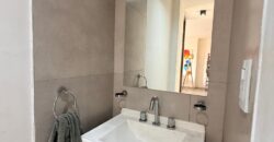 Departamento en venta 1 dormitorio edifico Darwin