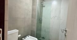 Departamento en venta 1 dormitorio edifico Darwin