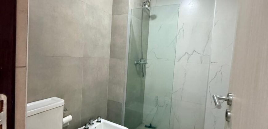 Departamento en venta 1 dormitorio edifico Darwin