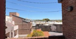 ALQUILER TEMPORARIO DEPARTAMENTO 1 DORM- CENTRO- ZONA ÓMNIBUS- CARLOS PAZ