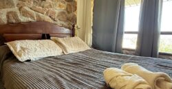 VENTA CABAÑAS+ CASA, pileta Villa Ernestina. Carlos Paz- Córdoba en Venta-Vª Carlos Paz