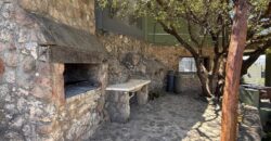 VENTA CABAÑAS+ CASA, pileta Villa Ernestina. Carlos Paz- Córdoba en Venta-Vª Carlos Paz