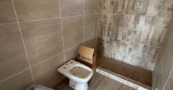 VENTA CASA A TERMINAR EN ESTANCIA VIEJA