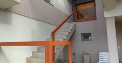 VENTA CASA B° VILLA DEL LAGO CARLOS PAZ – Vª Carlos Paz