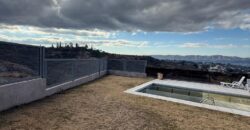 VENTA CASA B° VILLA DEL LAGO CARLOS PAZ – Vª Carlos Paz