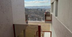 VENTA CASA B° VILLA DEL LAGO CARLOS PAZ – Vª Carlos Paz