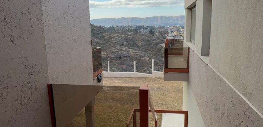 VENTA CASA B° VILLA DEL LAGO CARLOS PAZ – Vª Carlos Paz