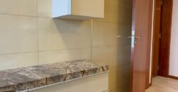 VENTA CASA B° VILLA DEL LAGO CARLOS PAZ – Vª Carlos Paz
