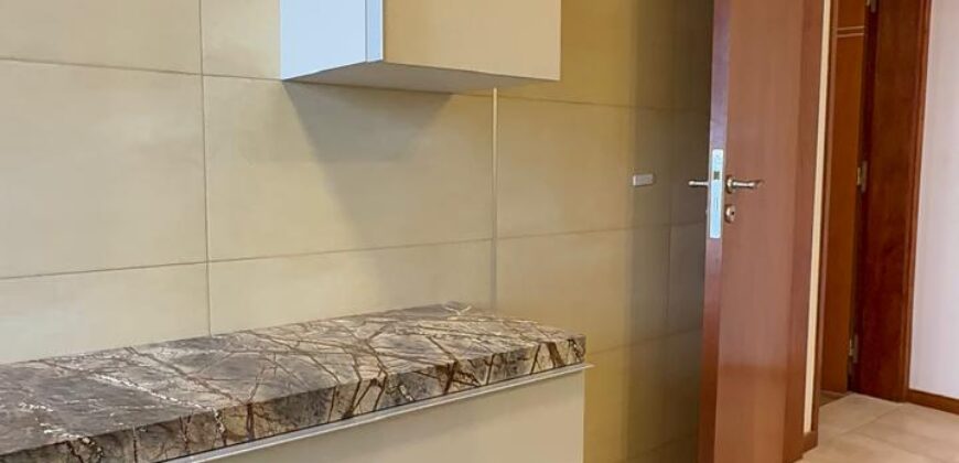 VENTA CASA B° VILLA DEL LAGO CARLOS PAZ – Vª Carlos Paz