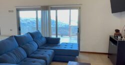 VENTA CASA B° VILLA DEL LAGO CARLOS PAZ – Vª Carlos Paz