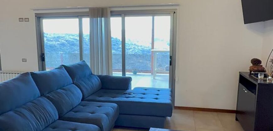 VENTA CASA B° VILLA DEL LAGO CARLOS PAZ – Vª Carlos Paz