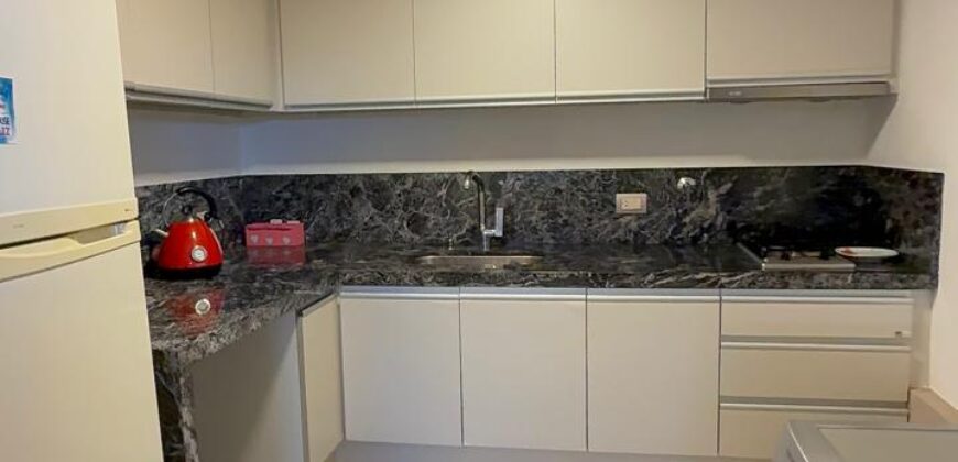 VENTA CASA B° VILLA DEL LAGO CARLOS PAZ – Vª Carlos Paz
