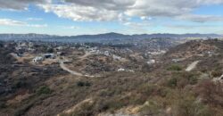 VENTA CASA B° VILLA DEL LAGO CARLOS PAZ – Vª Carlos Paz