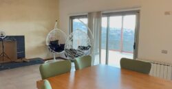 VENTA CASA B° VILLA DEL LAGO CARLOS PAZ – Vª Carlos Paz