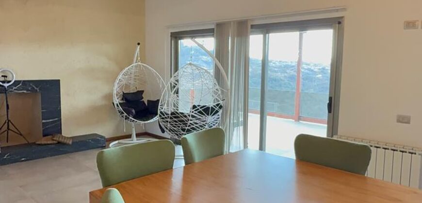 VENTA CASA B° VILLA DEL LAGO CARLOS PAZ – Vª Carlos Paz