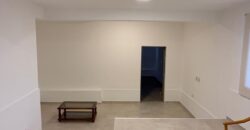 VENTA CASA B° VILLA DEL LAGO CARLOS PAZ – Vª Carlos Paz