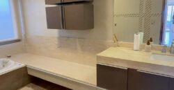 VENTA CASA B° VILLA DEL LAGO CARLOS PAZ – Vª Carlos Paz